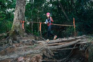 BIB: 
                            <button type="button" onclick="openModal(27316196)" class="btn btn-primary btn-sm float-right btn-popup" data-toggle="modal" data-target=".modal-high-quality">
                        <i class="fas fa-shopping-cart"></i> Add to Cart
                    </button>
                                            <button type="button" onclick="isThisMe(27316196, true)" class="btn btn-success btn-sm float-right btn-popup btn-isme hidden" data-toggle="tooltip" data-placement="bottom" title="นี่คือรูปของคุณใช่ไหม คลิกที่นี่เพื่อเอาเข้าอัลบั้ม">
                        <i class="fas fa-plus"></i> Add to album
                    </button>
                    <button type="button" onclick="isThisMe(27316196, false)" class="btn btn-warning btn-sm float-right btn-popup btn-isnotme hidden">
                        <i class="fas fa-ban"></i> Remove from album
                    </button>